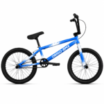 bmx-origo-mx-2