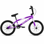 bmx-origo-mx-3