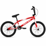 bmx-origo-mx-4