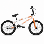 bmx-origo-mx-5