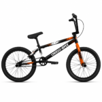 bmx-origo-mx-6