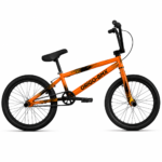 bmx-origo-mx-8