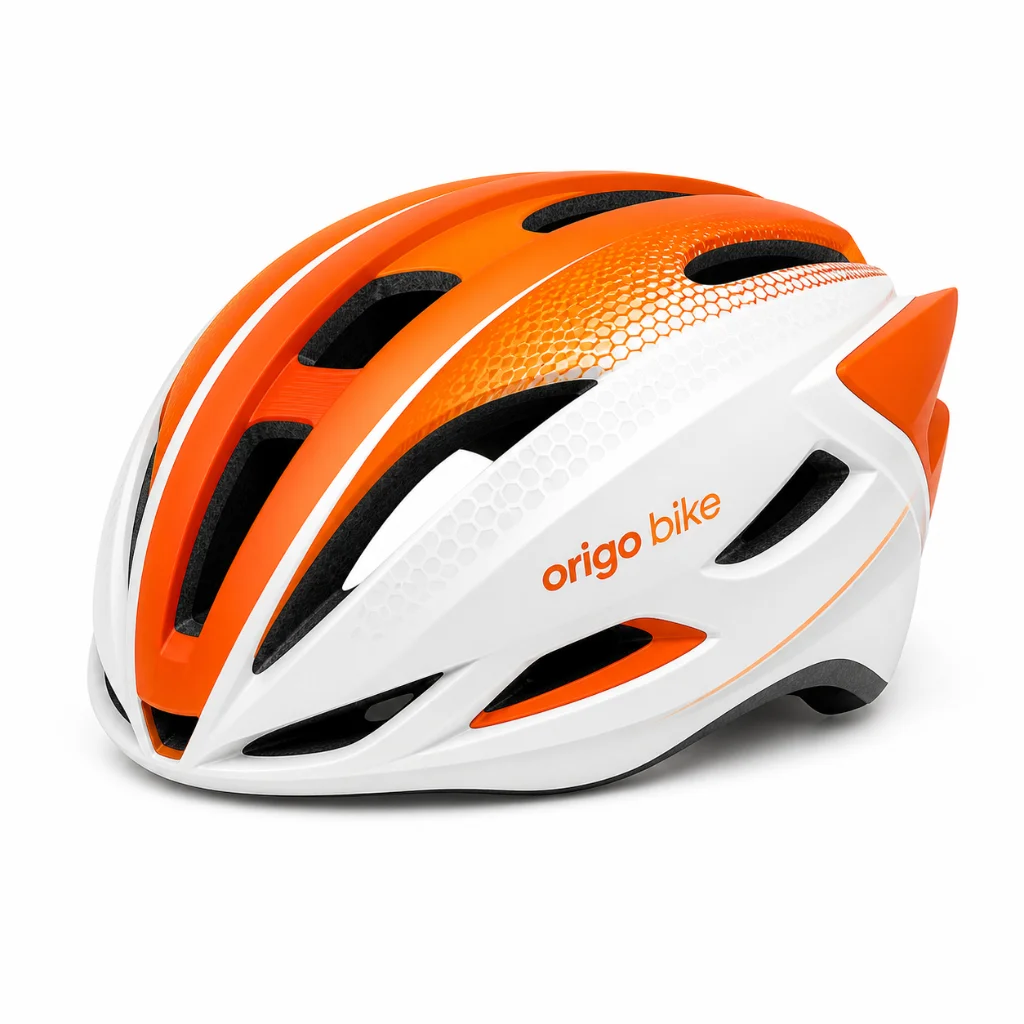 kaciga-origo-bk-3