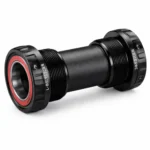 glavcina-origo-rd-17