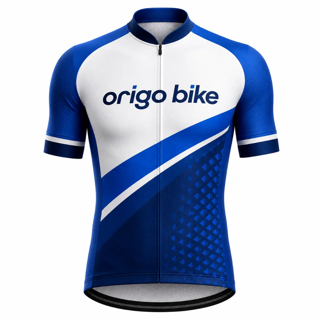 origo-bike-majica-ob-2