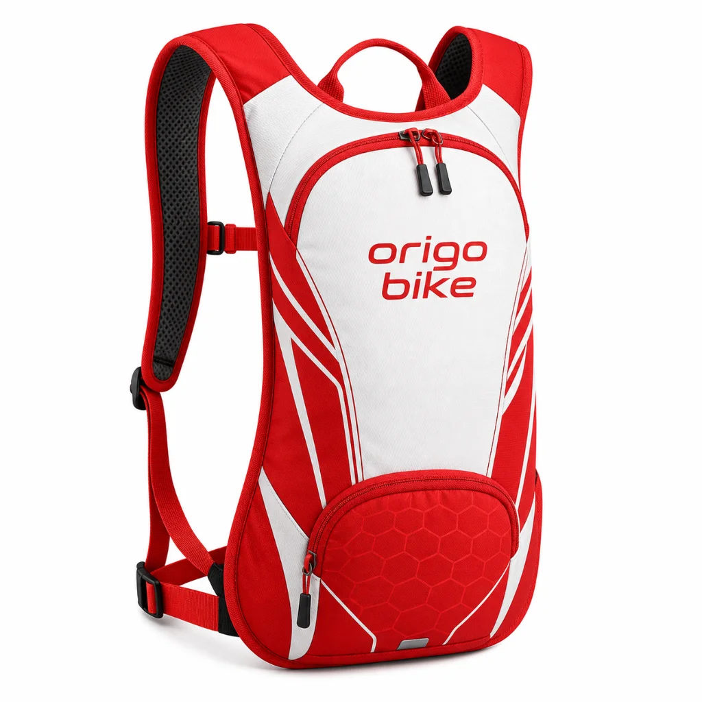 ruksak-origo-rb-1