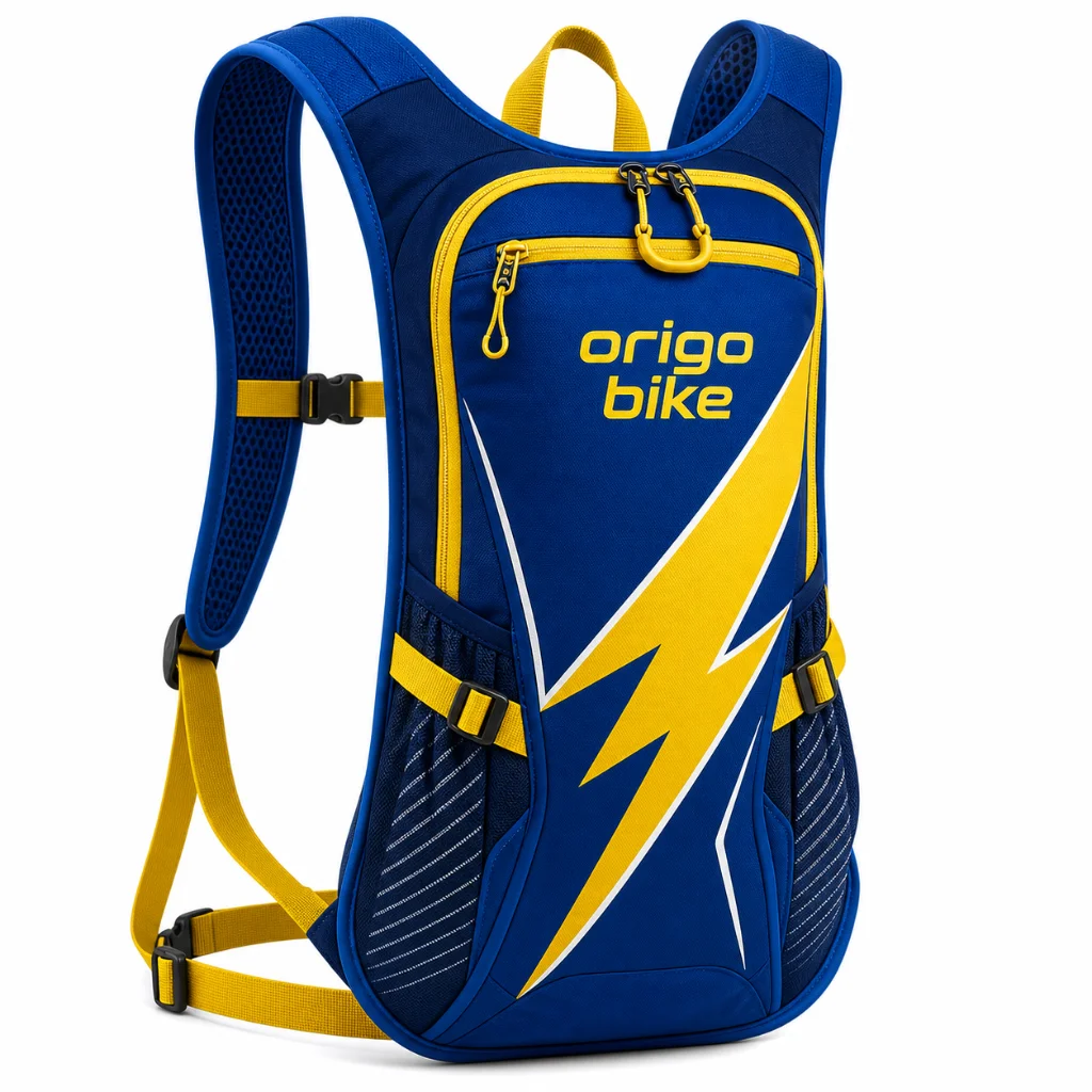 ruksak-origo-rb-4