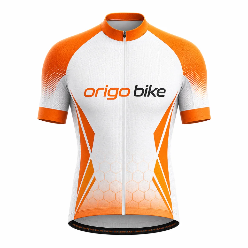 origo-bike-majica-ob-3