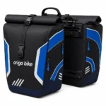 bisage-origo-bb-2
