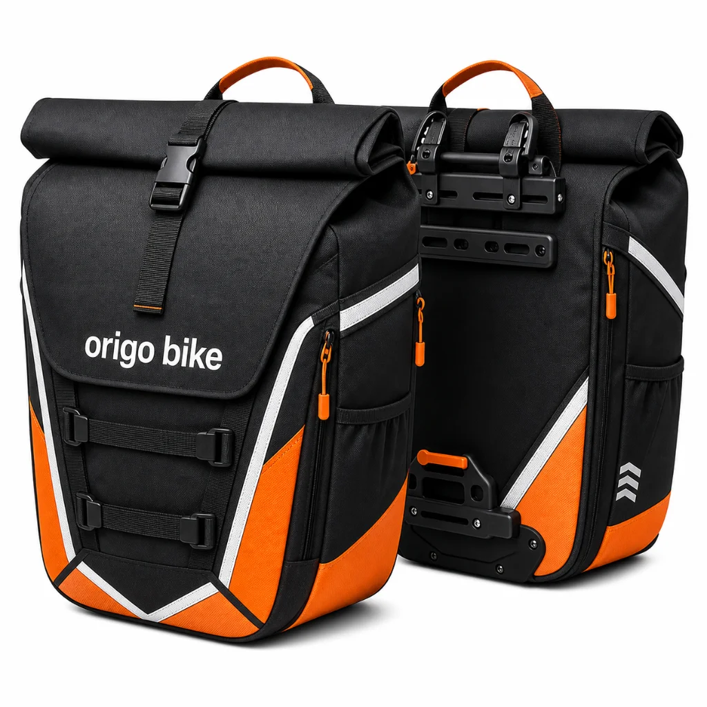 bisage-origo-bb-3