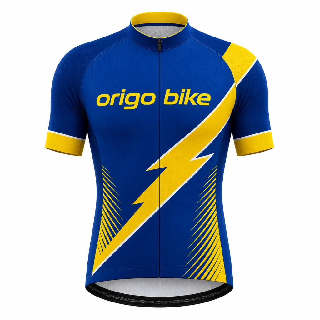 origo-bike-majica-ob-4