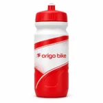 bidon-origo-bo-1