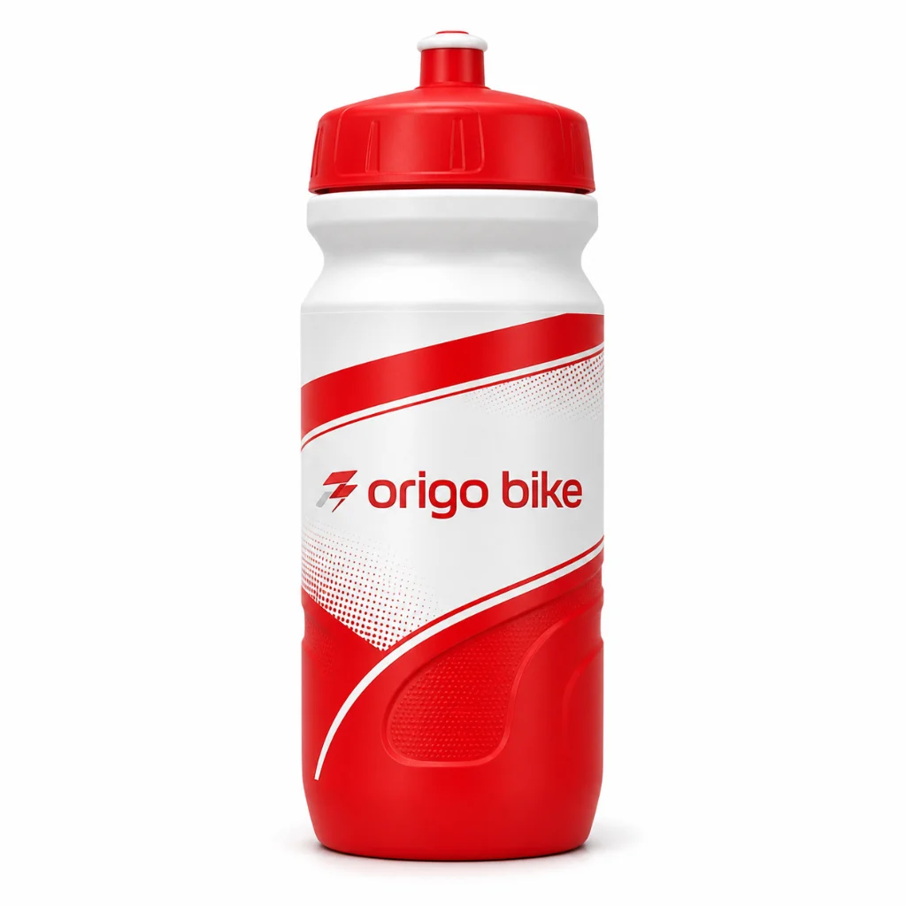 bidon-origo-bo-1