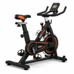 fitness-origo-fs-2