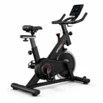 fitness-origo-fs-4