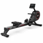 fitness-origo-fs-8