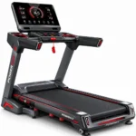 fitness-origo-fs-9